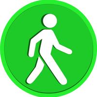 Step Counter Free & Calorie Counter APK