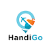 HandiGo APK