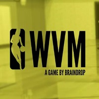 WVM APK