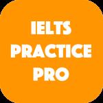 IELTS Practice Pro APK