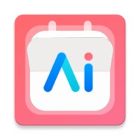 Calendar.AI APK