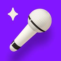 Simply Sing - Learn to Sing APK