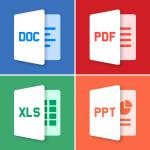 All Document Reader APK