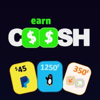 Caash : Rewards & Earn Cash APK