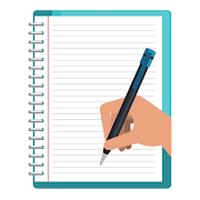 Weekly Planning - Monthly, Annual, Daily APK