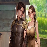 Lustful Path APK