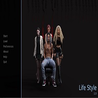 LifeStyle APK