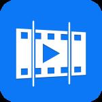 Video Splitter APK