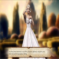 Fair Princess Under Futa Curse APK