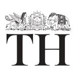 The Hindu APK