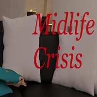 Midlife Crisis APK