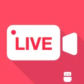 CameraFi Live APK