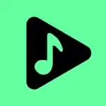 Musicolet Music Player APK