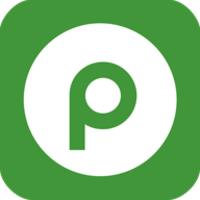 Publix APK