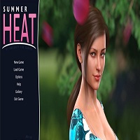 Summer Heat APK