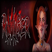 Ravager APK