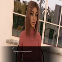 Limits of Sky APK