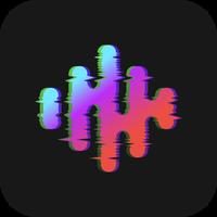 Tempo - Music Video Editor with Effects APK