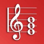 Music Theory Companion APK