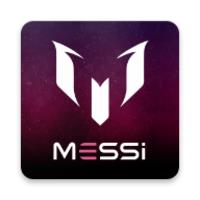 Messi App Oficial APK