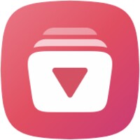 VidMint - Fast Video & Music Downloader APK