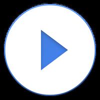 Live Stream Player APK