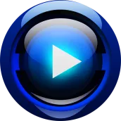 video player APK