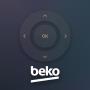 Beko TV Remote APK