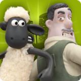 Shaun the Sheep - Shear Speed APK