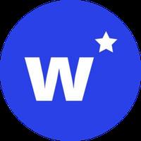 Writecream - AI Content Writer APK