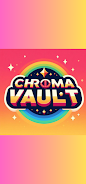 Chroma Vault Screenshot1