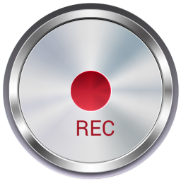 Call Recorder Automatic APK