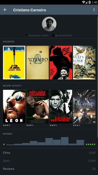 Letterboxd Screenshot9