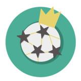 Tiko: World Cup 2022 Predictor APK