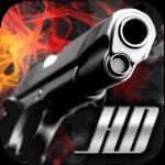 Magnum3.0 Gun Custom Simulator APK