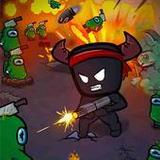 Heroic Survival APK