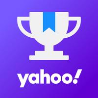 Yahoo Fantasy Sports APK