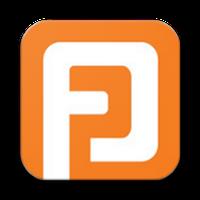 FlashParking APK