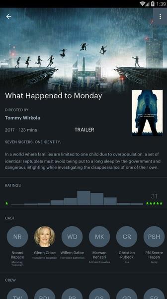 Letterboxd Screenshot2