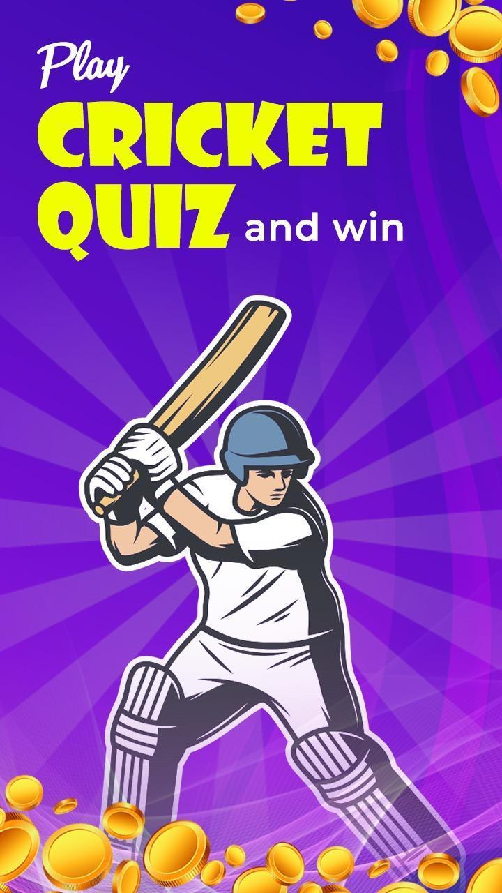 Qureka: Play Quizzes & Learn Screenshot4