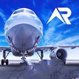 RFS Real Flight Simulator APK