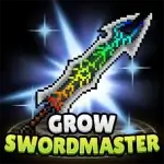 Grow SwordMaster APK