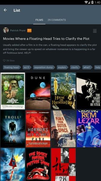 Letterboxd Screenshot8