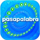 Pasapalabra: Words Quiz Game APK