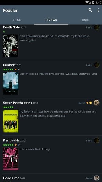 Letterboxd Screenshot10