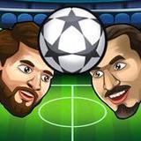 Head Football - All Champions APK