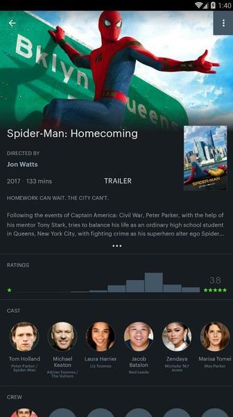 Letterboxd Screenshot6