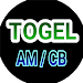 Togel AM CB APK