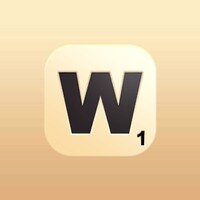 Word Wars APK