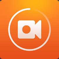 DU Recorder – Screen Recorder & Video Editor APK